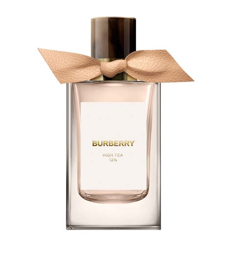 kaufhof burberry|Burberry Parfum kaufen .